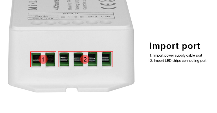 Mi-Light-DC12V-24V-PA4-4-Channels-RGB-RGBW-LED-Amplifier-Controller-for-LED-Strips-1149961