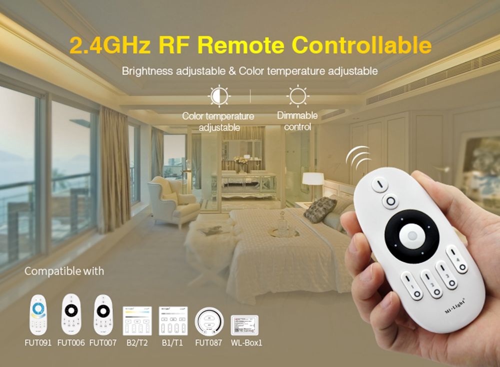 MiBoxer-FUT035-Upgraded-24GHz-4-Zone-LED-Controller-for-Color-Temperature-Dual-White-Strip-Light-DC1-1704902