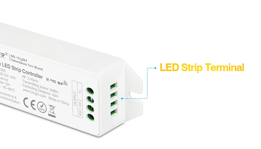 MiBoxer-FUT035-Upgraded-24GHz-4-Zone-LED-Controller-for-Color-Temperature-Dual-White-Strip-Light-DC1-1704902