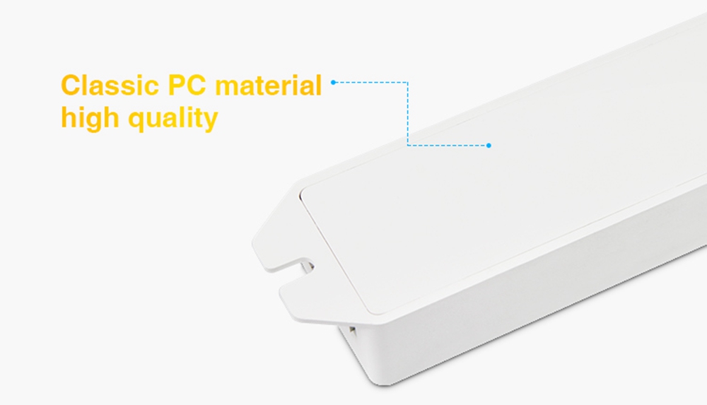 MiBoxer-FUT035-Upgraded-24GHz-4-Zone-LED-Controller-for-Color-Temperature-Dual-White-Strip-Light-DC1-1704902