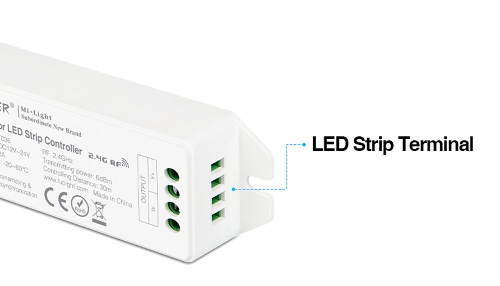 MiBoxer-FUT036-Single-Color-Smart-LED-Strip-Controller-Work-with-Amazon-Alexa-Google-Assistant-DC12V-1704925