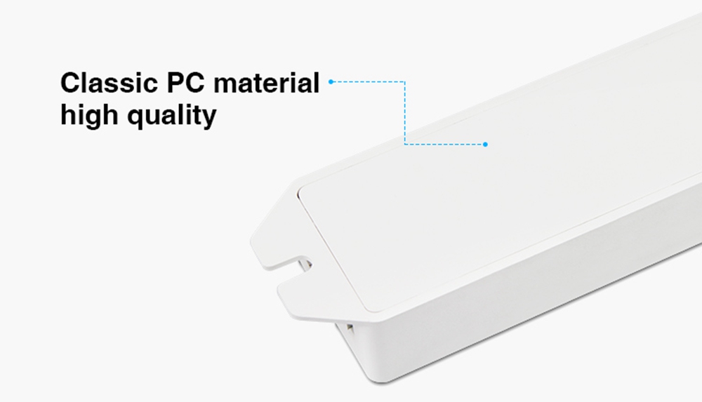 MiBoxer-FUT036-Single-Color-Smart-LED-Strip-Controller-Work-with-Amazon-Alexa-Google-Assistant-DC12V-1704925