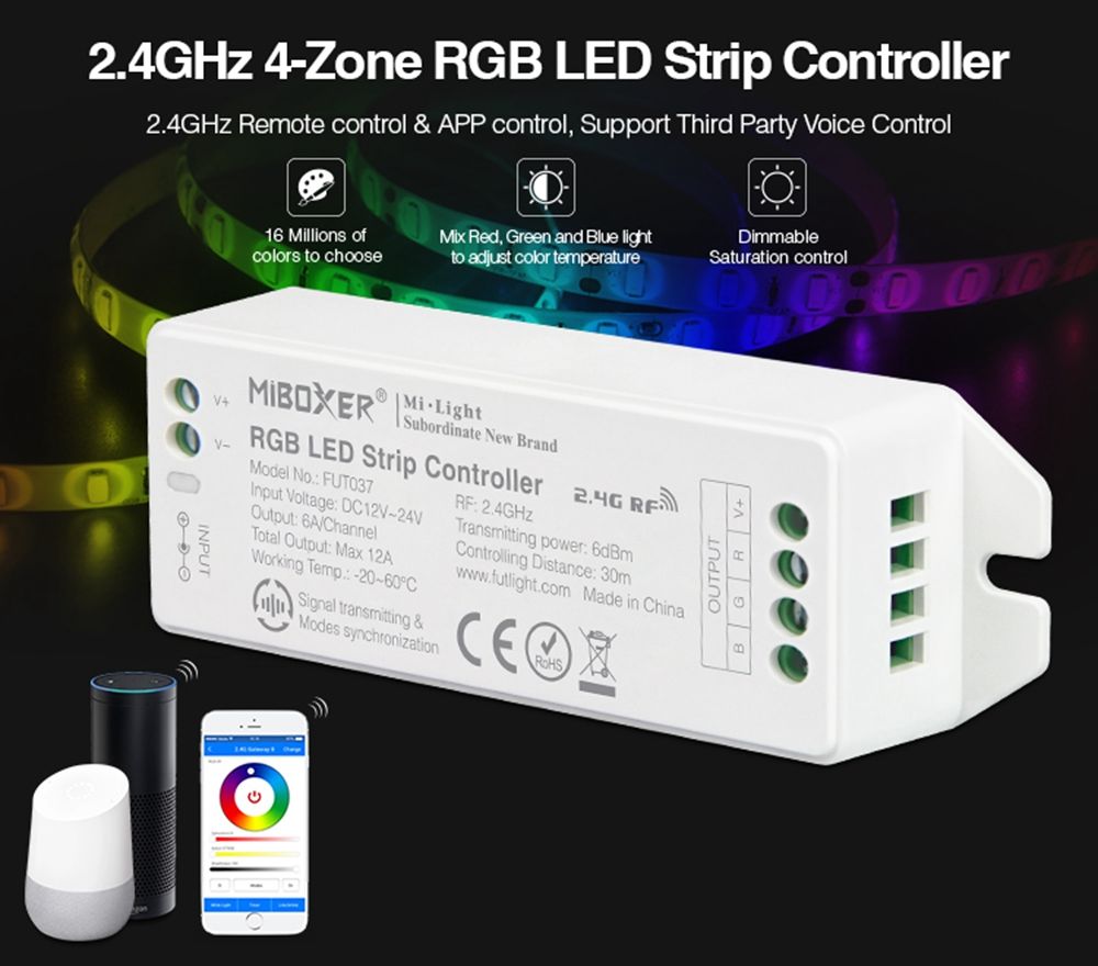 MiBoxer-FUT037-Upgraded-24GHz-RGB-LED-Strip-Controller-Support-Smart-APP-Third-Party-Voice-Control-D-1705312