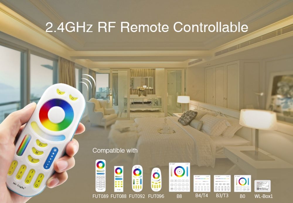 MiBoxer-FUT037-Upgraded-24GHz-RGB-LED-Strip-Controller-Support-Smart-APP-Third-Party-Voice-Control-D-1705312