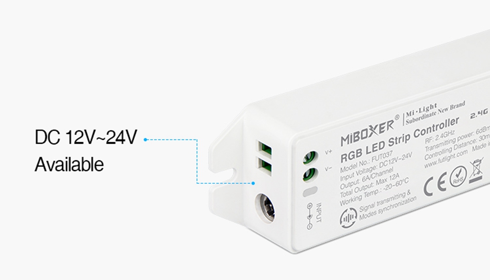 MiBoxer-FUT037-Upgraded-24GHz-RGB-LED-Strip-Controller-Support-Smart-APP-Third-Party-Voice-Control-D-1705312