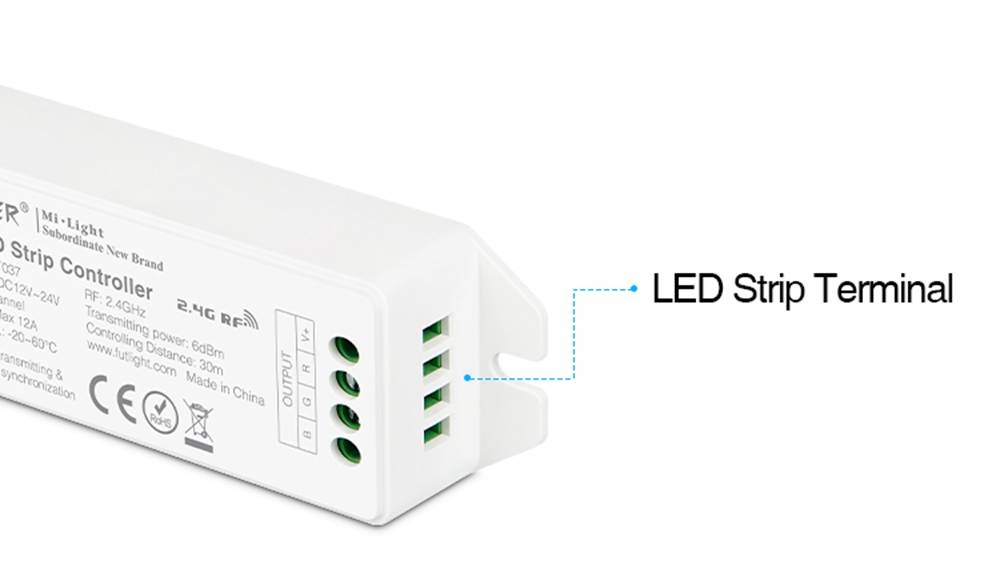 MiBoxer-FUT037-Upgraded-24GHz-RGB-LED-Strip-Controller-Support-Smart-APP-Third-Party-Voice-Control-D-1705312