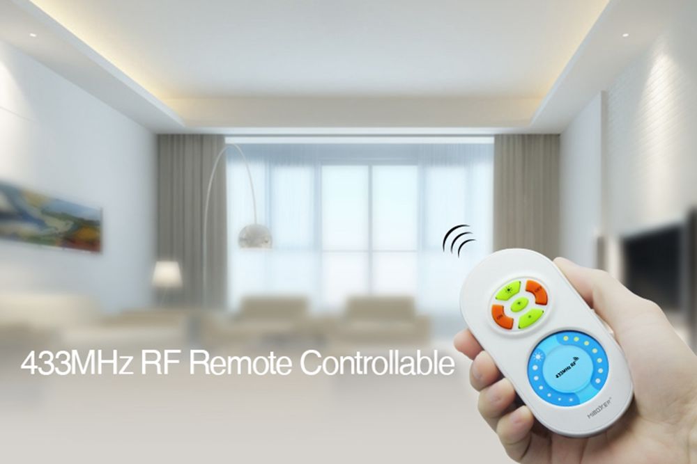 MiBoxer-FUT040Upgraded-Dual-White-Color-Temperature-LED-Strip-Light-Controller--433MHz-RF-Remote-Con-1705432