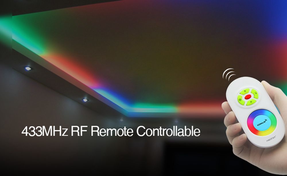 MiBoxer-FUT042Upgraded-LED-Controller--433MHz-RF-Remote-Control-for-RGB-LED-Strip-Light-DC12-24V-1705380