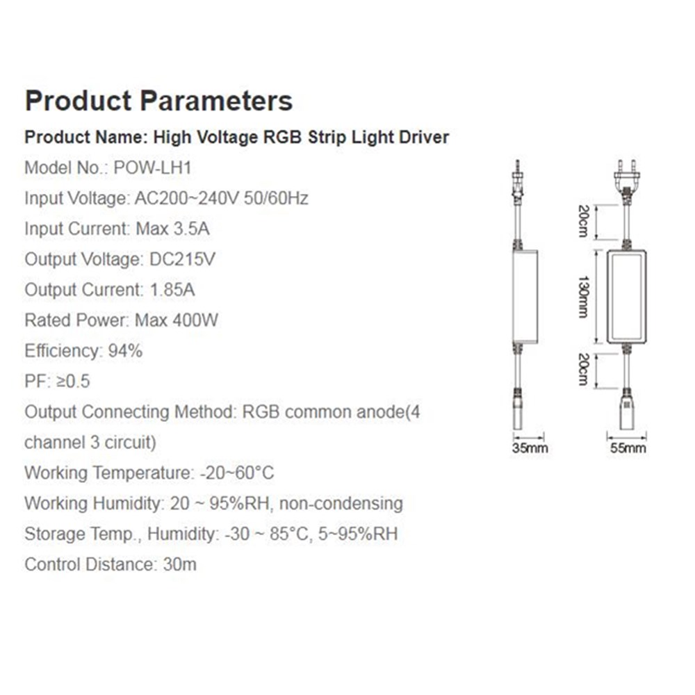 MiBoxer-POW-LH1-High-Voltage-Smart-Driver-for-RGB-LED-Strip-Light-AC220-240V-1703739