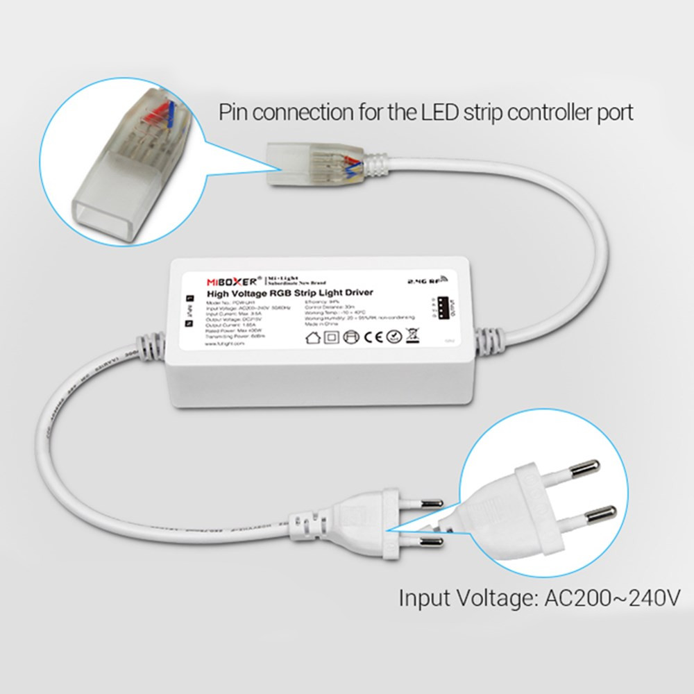 MiBoxer-POW-LH1-High-Voltage-Smart-Driver-for-RGB-LED-Strip-Light-AC220-240V-1703739