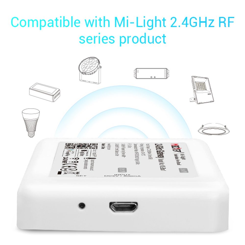 MiBoxer-WL-Box1-24GHz-WiFi-Smart-Controller-for-Mi-Light-RF-Series-Product-DC5V-1704805