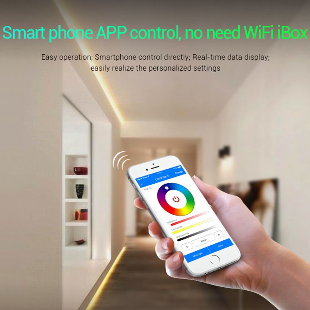 Miboxer-WL5-24G-15A-5-IN-1-WiFi-LED-Controller-work-with-Amazon-Alexa-Google-Assistant-for-RGBW-RGBC-1704640