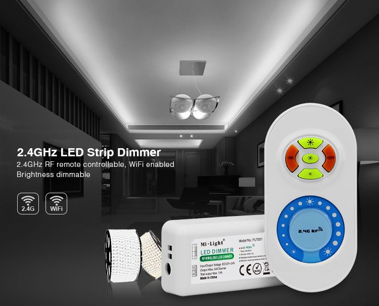 Milight-24GHz-DC12-24V-10A-WiFi-RF-LED-Dimmer-Controller-for-Single-Color-Strip-Light-1247351