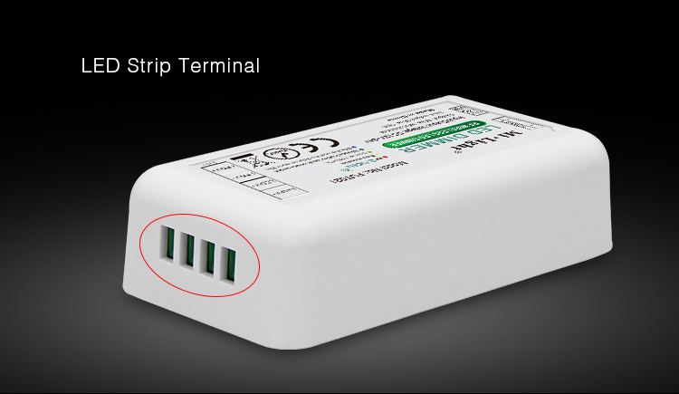 Milight-24GHz-DC12-24V-10A-WiFi-RF-LED-Dimmer-Controller-for-Single-Color-Strip-Light-1247351