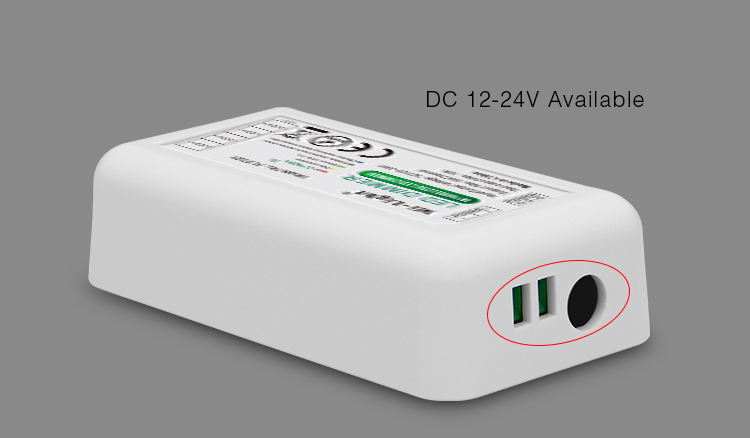 Milight-24GHz-DC12-24V-10A-WiFi-RF-LED-Dimmer-Controller-for-Single-Color-Strip-Light-1247351