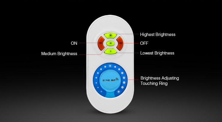 Milight-24GHz-DC12-24V-10A-WiFi-RF-LED-Dimmer-Controller-for-Single-Color-Strip-Light-1247351