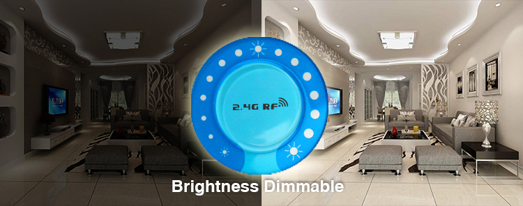 Milight-24GHz-DC12-24V-10A-WiFi-RF-LED-Dimmer-Controller-for-Single-Color-Strip-Light-1247351