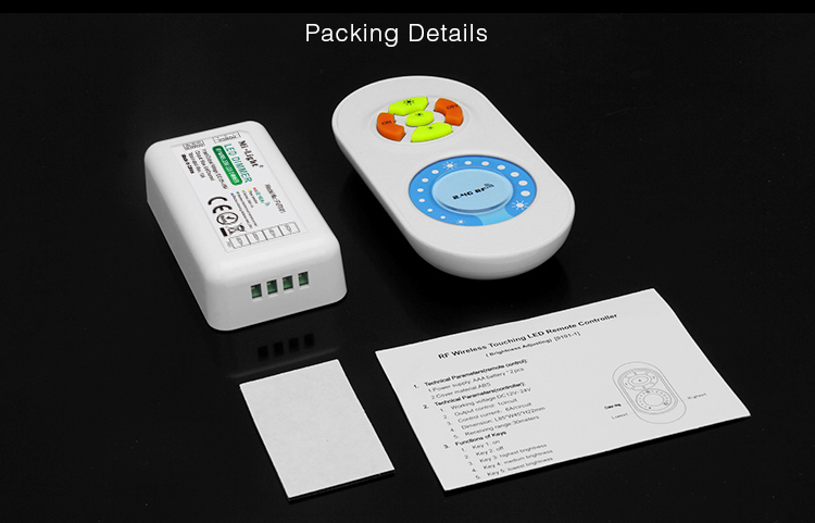 Milight-24GHz-DC12-24V-10A-WiFi-RF-LED-Dimmer-Controller-for-Single-Color-Strip-Light-1247351