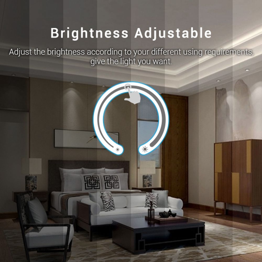 Milight-FUT087-24G-RF-Wireless-Round-Touch-Dimmer-Remote-Controller-for-LED-Light-1418204