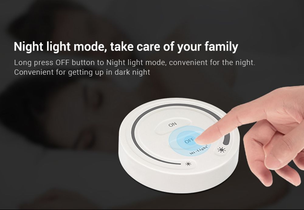 Milight-FUT087-24G-RF-Wireless-Round-Touch-Dimmer-Remote-Controller-for-LED-Light-1418204