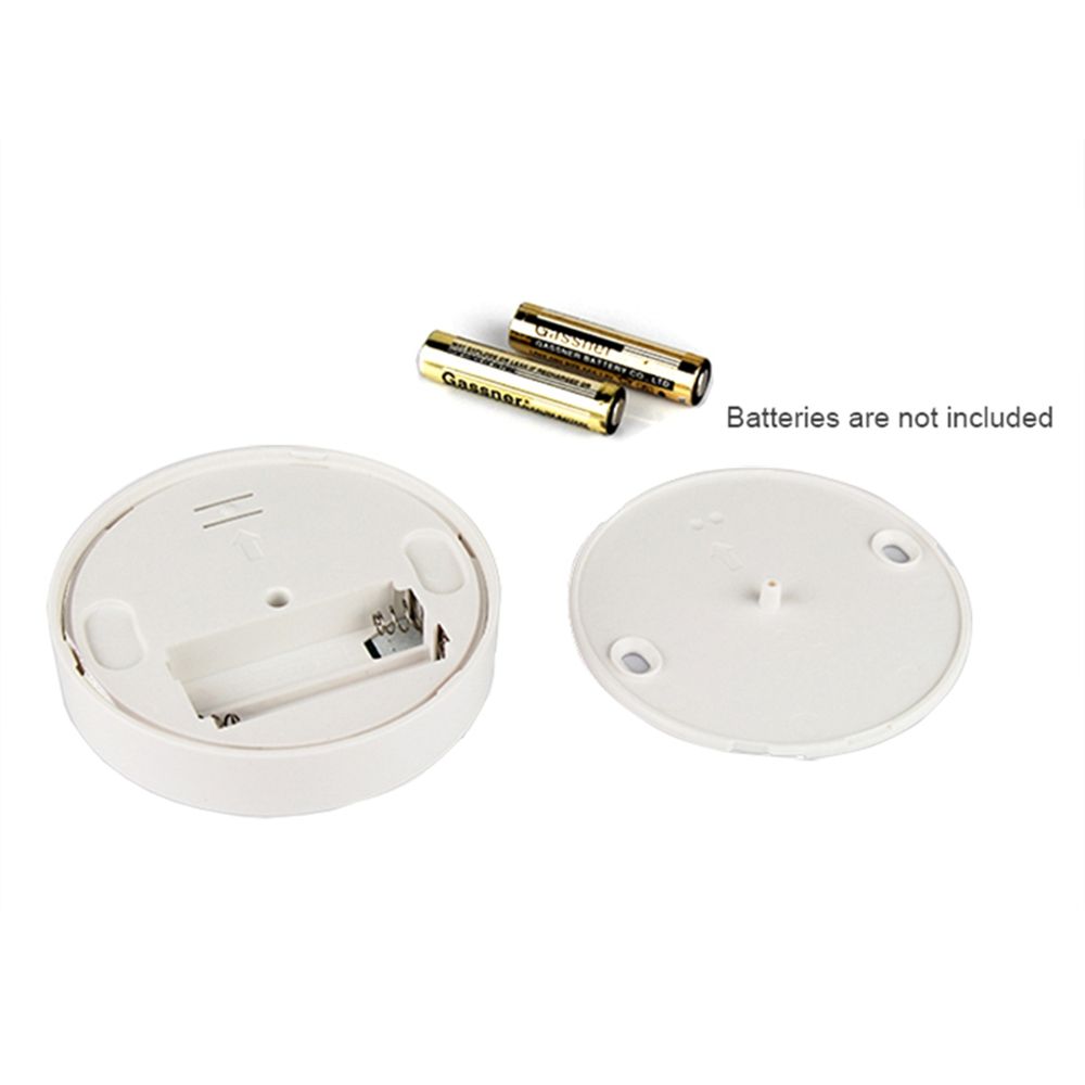 Milight-FUT087-24G-RF-Wireless-Round-Touch-Dimmer-Remote-Controller-for-LED-Light-1418204