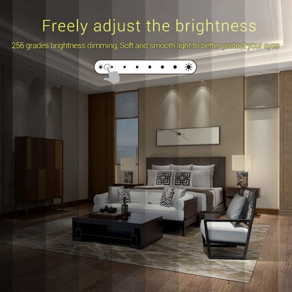 Milight-L4-AC100-240V-to-0-10V-4-Channel-Touch-Panel-Single-Color-LED-Strip-Light-Dimmer-Controller-1418173