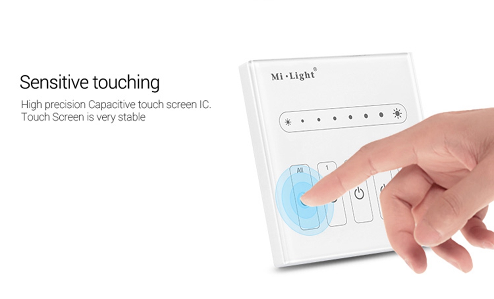 Milight-L4-AC100-240V-to-0-10V-4-Channel-Touch-Panel-Single-Color-LED-Strip-Light-Dimmer-Controller-1418173