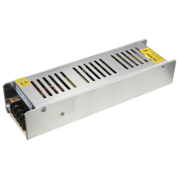 Mini-180W-AC-85-265V-to-12V-15A-Switching-Power-Supply-for-LED-Strip-1016806