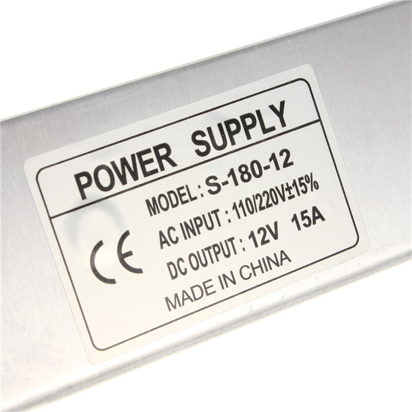 Mini-180W-AC-85-265V-to-12V-15A-Switching-Power-Supply-for-LED-Strip-1016806