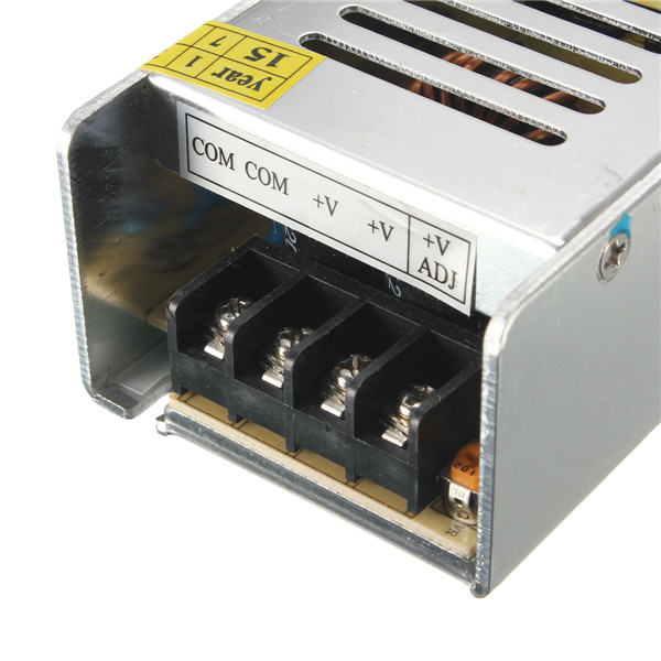 Mini-180W-AC-85-265V-to-12V-15A-Switching-Power-Supply-for-LED-Strip-1016806