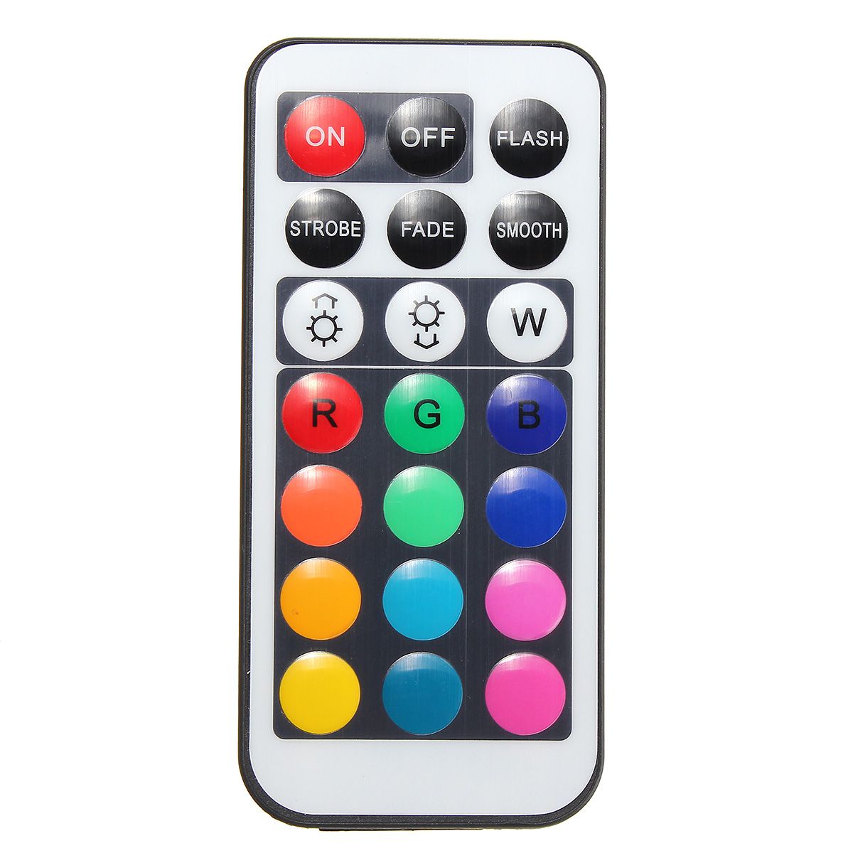 Mini-21-Keys-IR-Remote-Control-for-LED-Lighting-Strip-Light-1122069