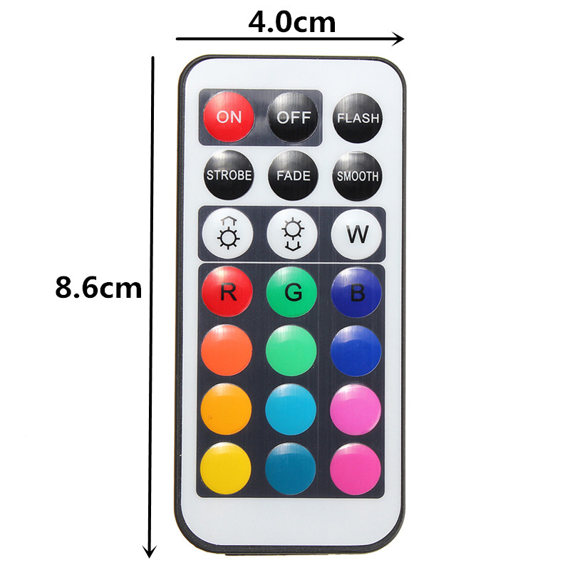 Mini-21-Keys-IR-Remote-Control-for-LED-Lighting-Strip-Light-1122069