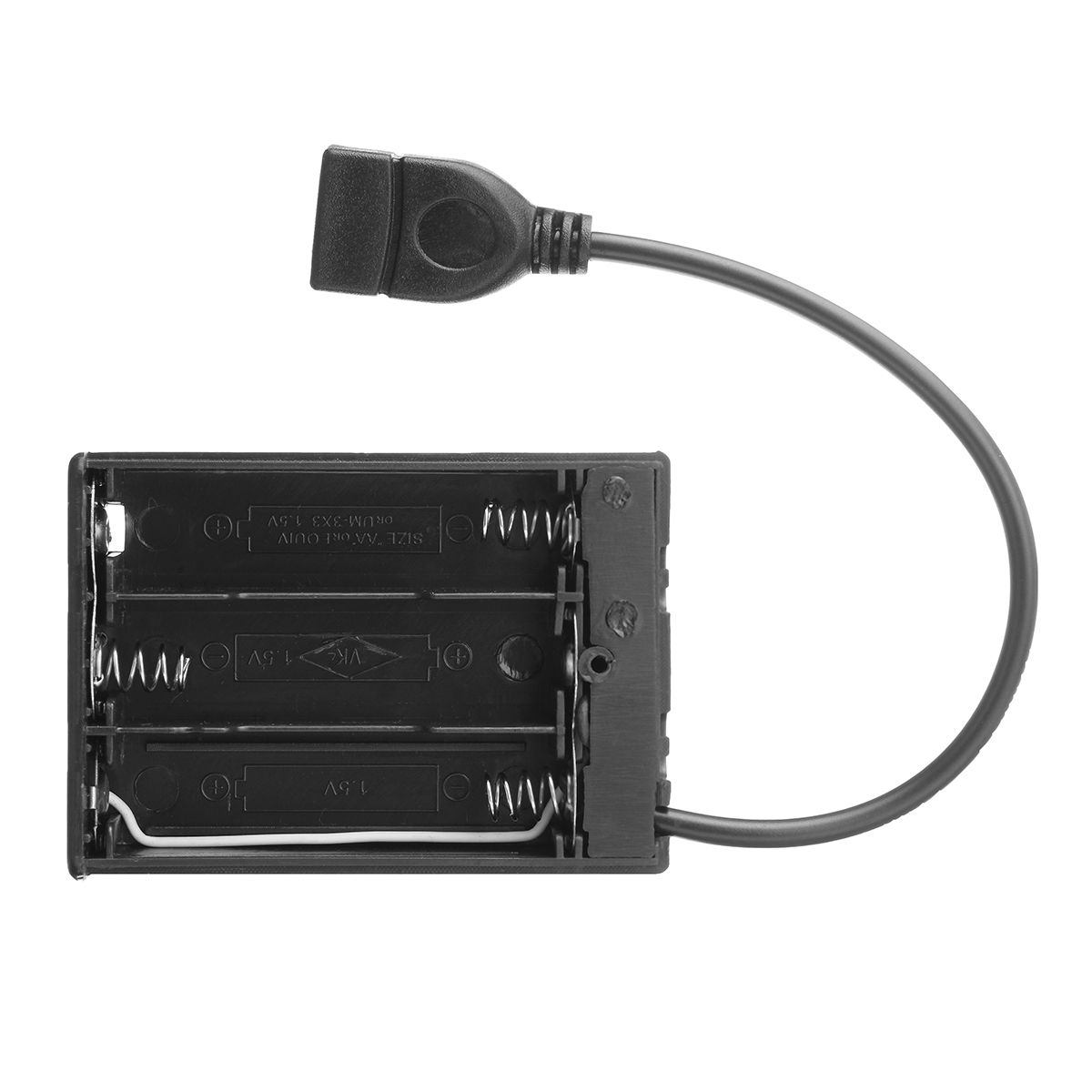 Mini-Battery-Box-with-USB-Port-for-DC5V-LED-Strip-Light-Product-1275280