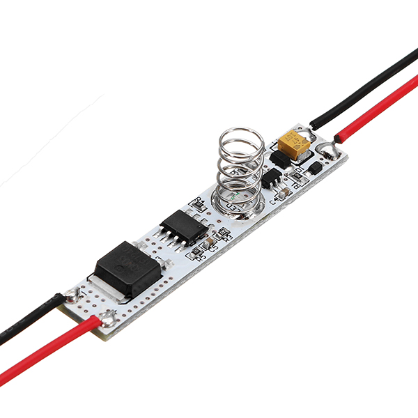 Mini-DC12V-2A-48W-Body-Sensor-Touch-Switch-Module-For-LED-Strip-Lighting-1230433