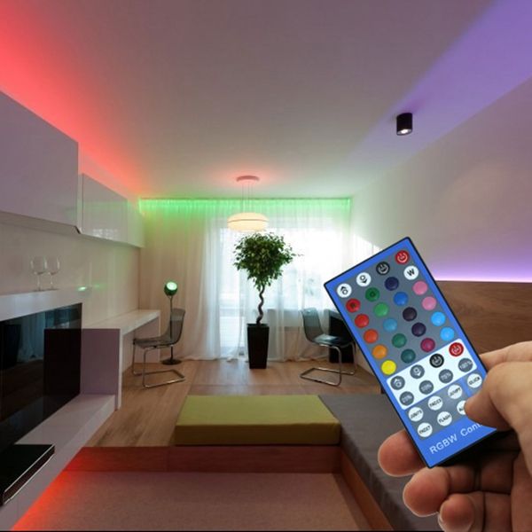 Mini-RF-Wireless-Controller-with-40-Keys-Remote-Control-for-RGBW-LED-Strip-Light-DC5-24V-1241544