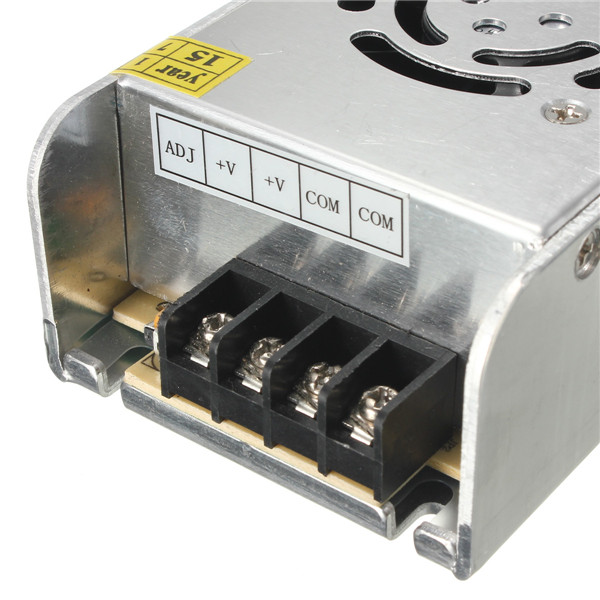 Mini-Switching-Power-Supply-220V-to-12V-30A-360W-for-LED-Strip-Light-1017264