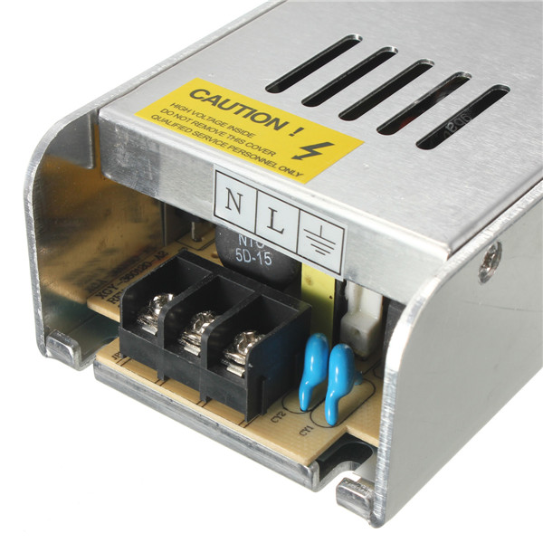 Mini-Switching-Power-Supply-220V-to-12V-30A-360W-for-LED-Strip-Light-1017264