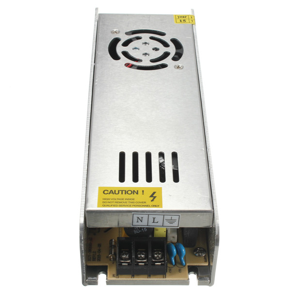 Mini-Switching-Power-Supply-220V-to-12V-30A-360W-for-LED-Strip-Light-1017264