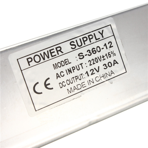 Mini-Switching-Power-Supply-220V-to-12V-30A-360W-for-LED-Strip-Light-1017264