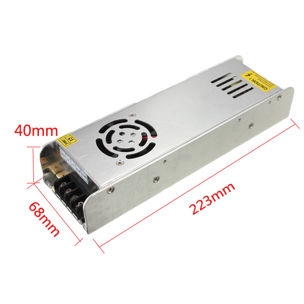 Mini-Switching-Power-Supply-220V-to-12V-30A-360W-for-LED-Strip-Light-1017264