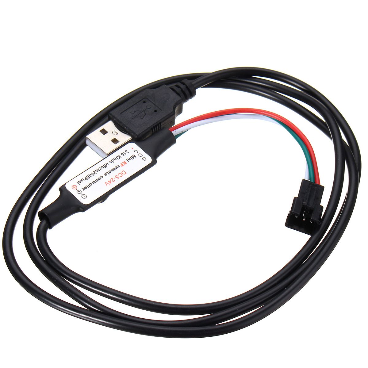 Mini-USB-17-Keys-Remote-Controller-for-WS2811-WS2812B-LED-Strip-Light-DC5-24V-1210060