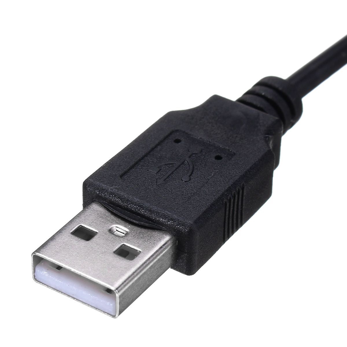 Mini-USB-17-Keys-Remote-Controller-for-WS2811-WS2812B-LED-Strip-Light-DC5-24V-1210060