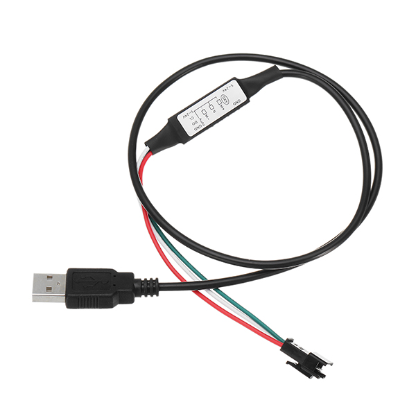 Mini-USB-3-Keys-Button-Controller-for-DC5V-3-Pin-WS2812-2811-Digital-LED-Strip-Light-1224310