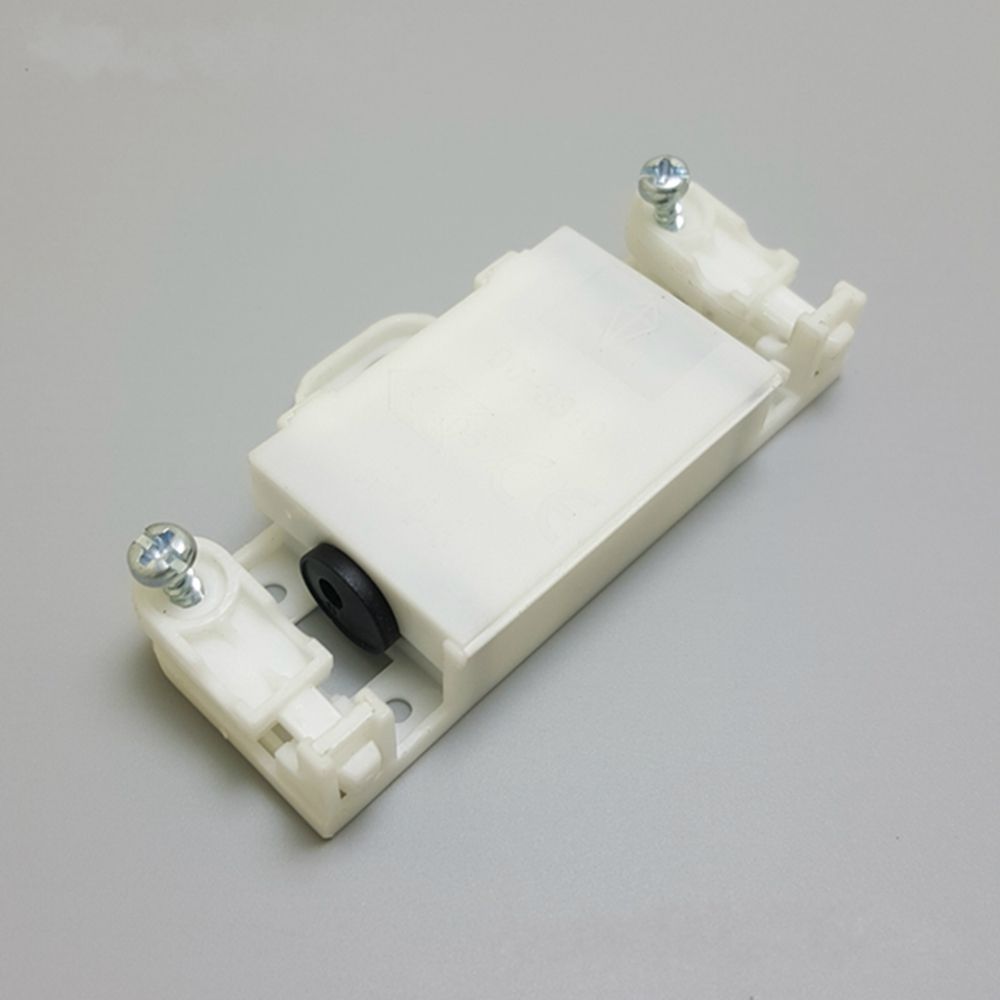OJ-3319-Beige-Outdoor-Waterproof-IP44-Cable-Junction-Box-with-Terminal-for-Home-Underground-Lights-1755404