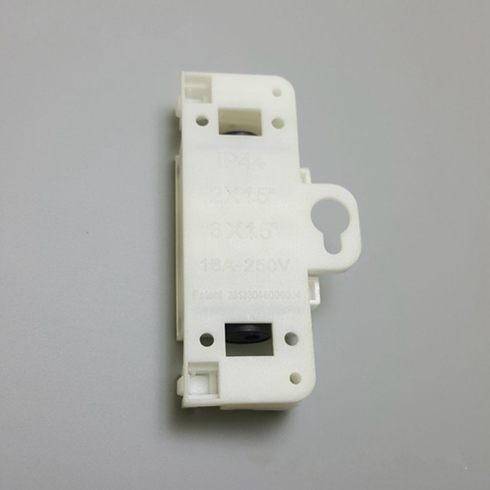 OJ-3319-Beige-Outdoor-Waterproof-IP44-Cable-Junction-Box-with-Terminal-for-Home-Underground-Lights-1755404