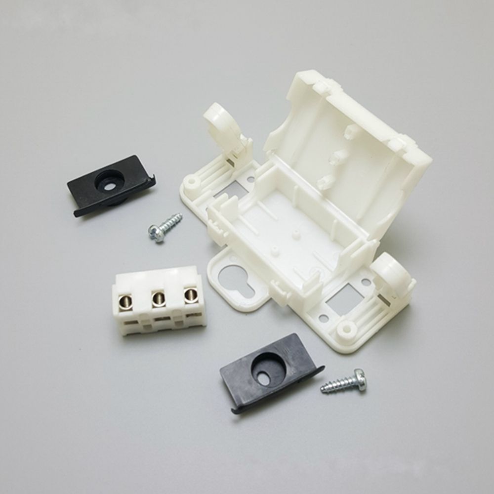 OJ-3319-Beige-Outdoor-Waterproof-IP44-Cable-Junction-Box-with-Terminal-for-Home-Underground-Lights-1755404