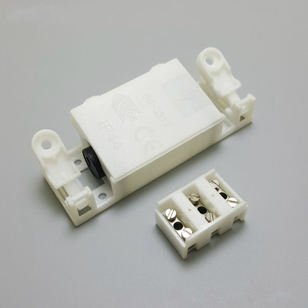 OJ-3319-Beige-Outdoor-Waterproof-IP44-Cable-Junction-Box-with-Terminal-for-Home-Underground-Lights-1755404