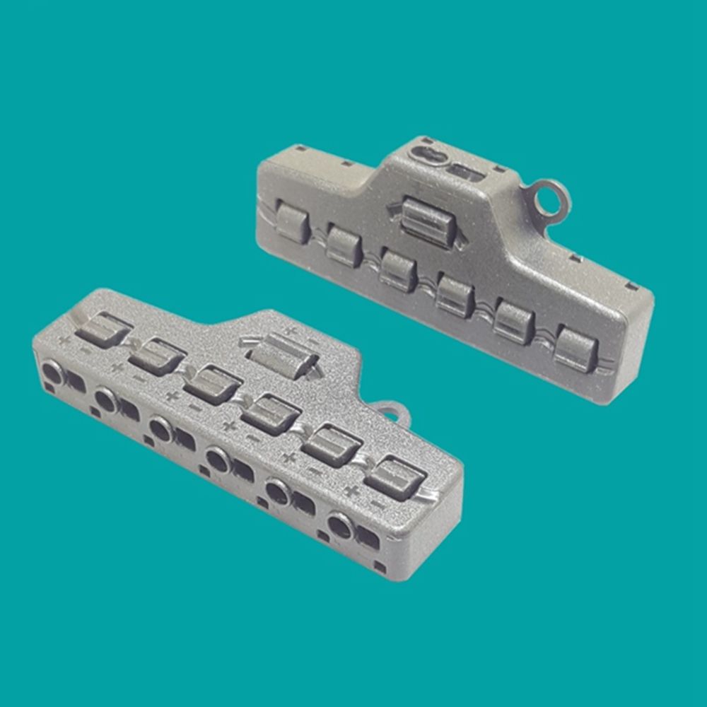 One-Input-To-Six-Output-Parallel-Connector-Terminals-for-LED-Strip-Light-Connection-DC0-42V-1755292