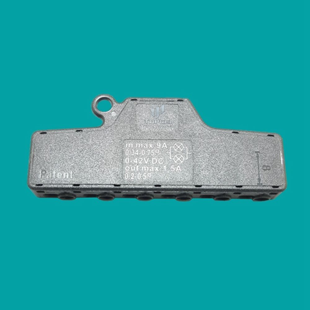 One-Input-To-Six-Output-Parallel-Connector-Terminals-for-LED-Strip-Light-Connection-DC0-42V-1755292
