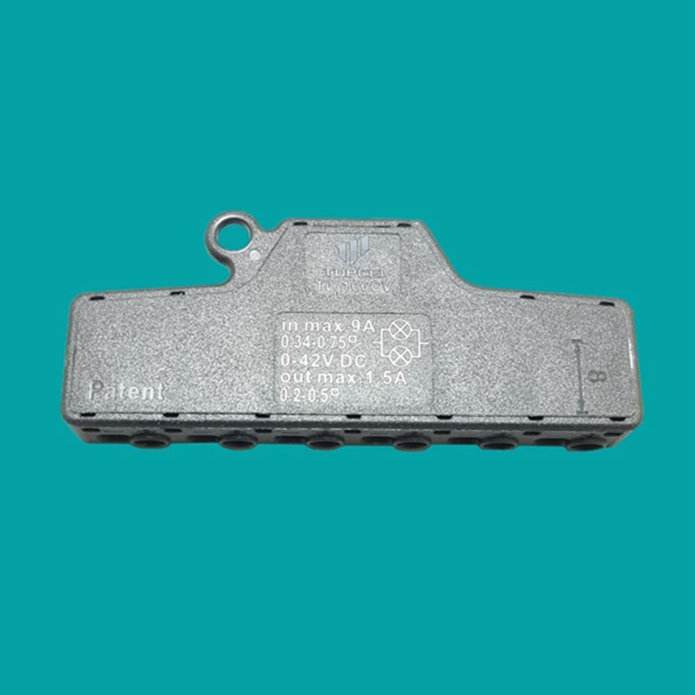 One-Input-To-Six-Output-Parallel-Connector-Terminals-for-LED-Strip-Light-Connection-DC0-42V-1755292